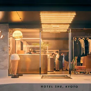 https://hotel-she-kyoto.hotels-in-kyoto.org