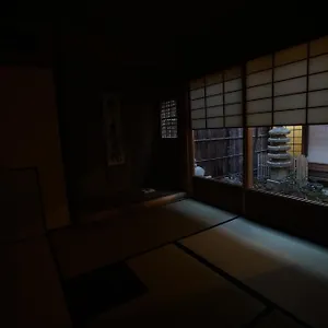 https://ryokan-tori.hotels-in-kyoto.org