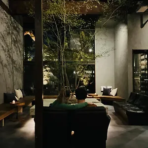 Rohen Hakoneyumoto 箱根