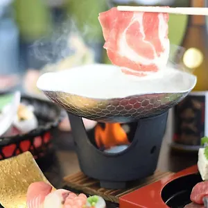 Livemax 箱根仙石原 旅館