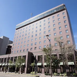 https://hotel-crescent-asahikawa.hokkaidohotelsjapan.com